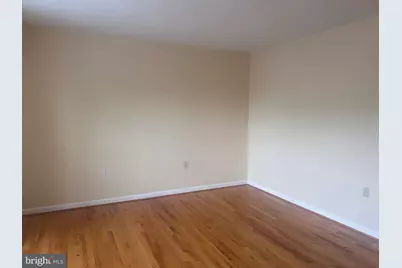 313 Barrington Lane, Winchester, VA 22601 - Photo 15