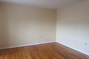 313 Barrington Ln, Winchester, VA 22601 - Photo 15