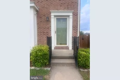 313 Barrington Lane, Winchester, VA 22601 - Photo 3