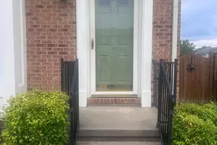313 Barrington Ln, Winchester, VA 22601 - Photo 3