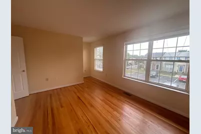 313 Barrington Lane, Winchester, VA 22601 - Photo 5