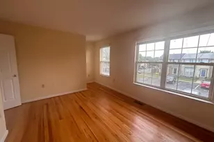 313 Barrington Ln, Winchester, VA 22601 - Photo 5