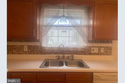 313 Barrington Lane, Winchester, VA 22601 - Photo 7