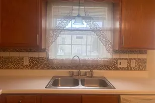 313 Barrington Ln, Winchester, VA 22601 - Photo 7