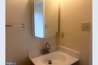 313 Barrington Lane, Winchester, VA 22601 - Photo 13