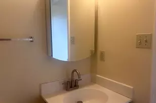 313 Barrington Ln, Winchester, VA 22601 - Photo 13
