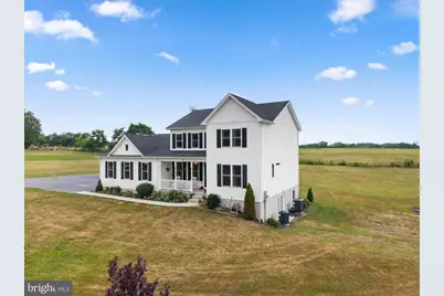 131 Hokie Lane, Stephens City, VA 22655 - Photo 47