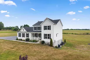 131 Hokie Ln, Stephens City, VA 22655 - Photo 47