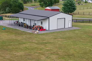 131 Hokie Ln, Stephens City, VA 22655 - Photo 3