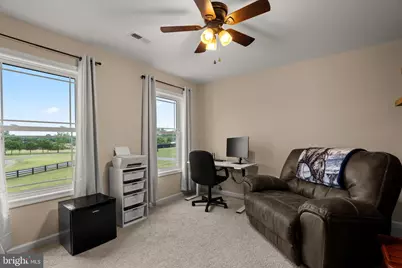131 Hokie Lane, Stephens City, VA 22655 - Photo 33