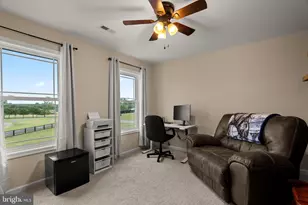 131 Hokie Ln, Stephens City, VA 22655 - Photo 33