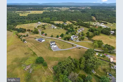 131 Hokie Lane, Stephens City, VA 22655 - Photo 49
