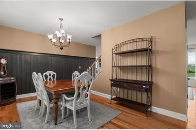 131 Hokie Lane, Stephens City, VA 22655 - Photo 23