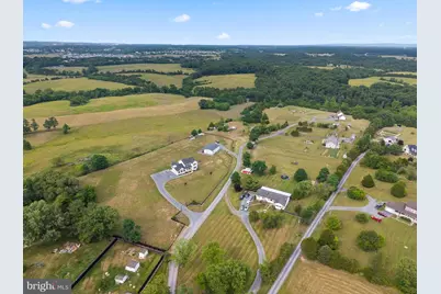 131 Hokie Lane, Stephens City, VA 22655 - Photo 55