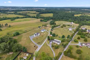 131 Hokie Ln, Stephens City, VA 22655 - Photo 55