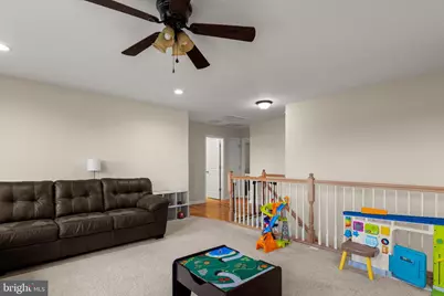 131 Hokie Lane, Stephens City, VA 22655 - Photo 29