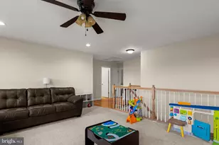 131 Hokie Ln, Stephens City, VA 22655 - Photo 29