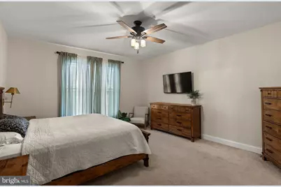 131 Hokie Lane, Stephens City, VA 22655 - Photo 15