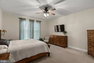 131 Hokie Ln, Stephens City, VA 22655 - Photo 15