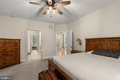 131 Hokie Lane, Stephens City, VA 22655 - Photo 17