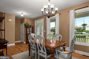 131 Hokie Ln, Stephens City, VA 22655 - Photo 25