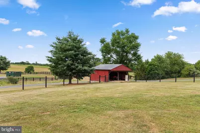 131 Hokie Lane, Stephens City, VA 22655 - Photo 41