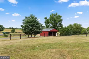131 Hokie Ln, Stephens City, VA 22655 - Photo 41
