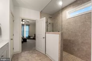 131 Hokie Ln, Stephens City, VA 22655 - Photo 19
