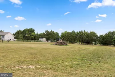 131 Hokie Lane, Stephens City, VA 22655 - Photo 43