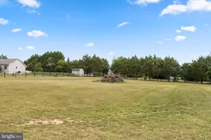131 Hokie Ln, Stephens City, VA 22655 - Photo 43