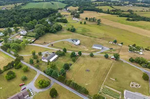 131 Hokie Ln, Stephens City, VA 22655 - Photo 53