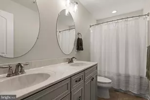 131 Hokie Ln, Stephens City, VA 22655 - Photo 31