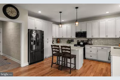 131 Hokie Lane, Stephens City, VA 22655 - Photo 9