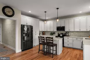 131 Hokie Ln, Stephens City, VA 22655 - Photo 9