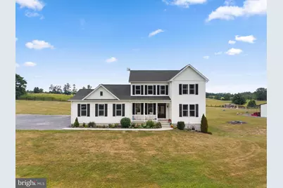 131 Hokie Lane, Stephens City, VA 22655 - Photo 45