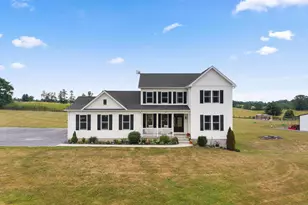 131 Hokie Ln, Stephens City, VA 22655 - Photo 45