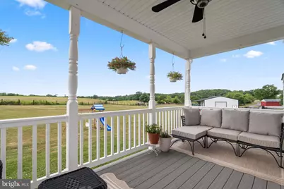 131 Hokie Lane, Stephens City, VA 22655 - Photo 5