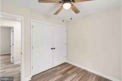 604 Gatling Drive, Winchester, VA 22602 - Photo 17