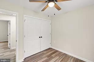 604 Gatling Dr, Winchester, VA 22602 - Photo 17