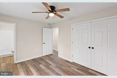 604 Gatling Drive, Winchester, VA 22602 - Photo 15