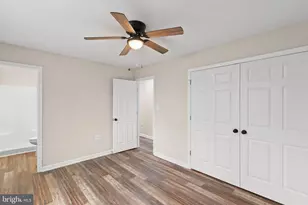604 Gatling Dr, Winchester, VA 22602 - Photo 15