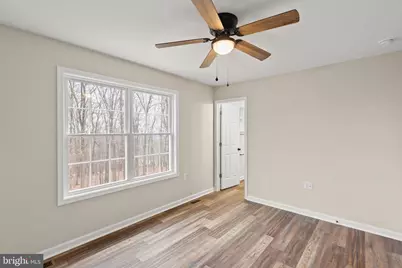 604 Gatling Drive, Winchester, VA 22602 - Photo 13