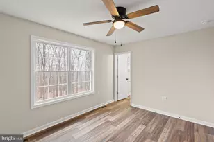 604 Gatling Dr, Winchester, VA 22602 - Photo 13