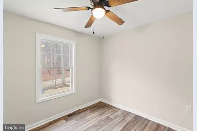 604 Gatling Drive, Winchester, VA 22602 - Photo 21