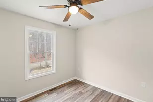 604 Gatling Dr, Winchester, VA 22602 - Photo 21