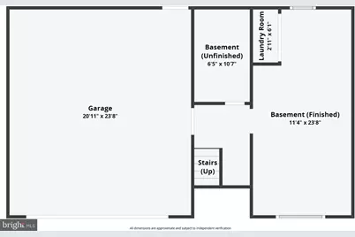 604 Gatling Drive, Winchester, VA 22602 - Photo 31