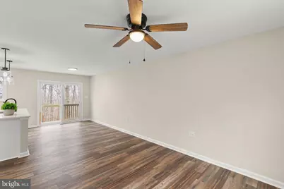 604 Gatling Drive, Winchester, VA 22602 - Photo 5