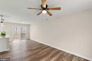 604 Gatling Dr, Winchester, VA 22602 - Photo 5