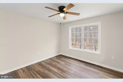 604 Gatling Drive, Winchester, VA 22602 - Photo 3