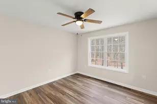 604 Gatling Dr, Winchester, VA 22602 - Photo 3